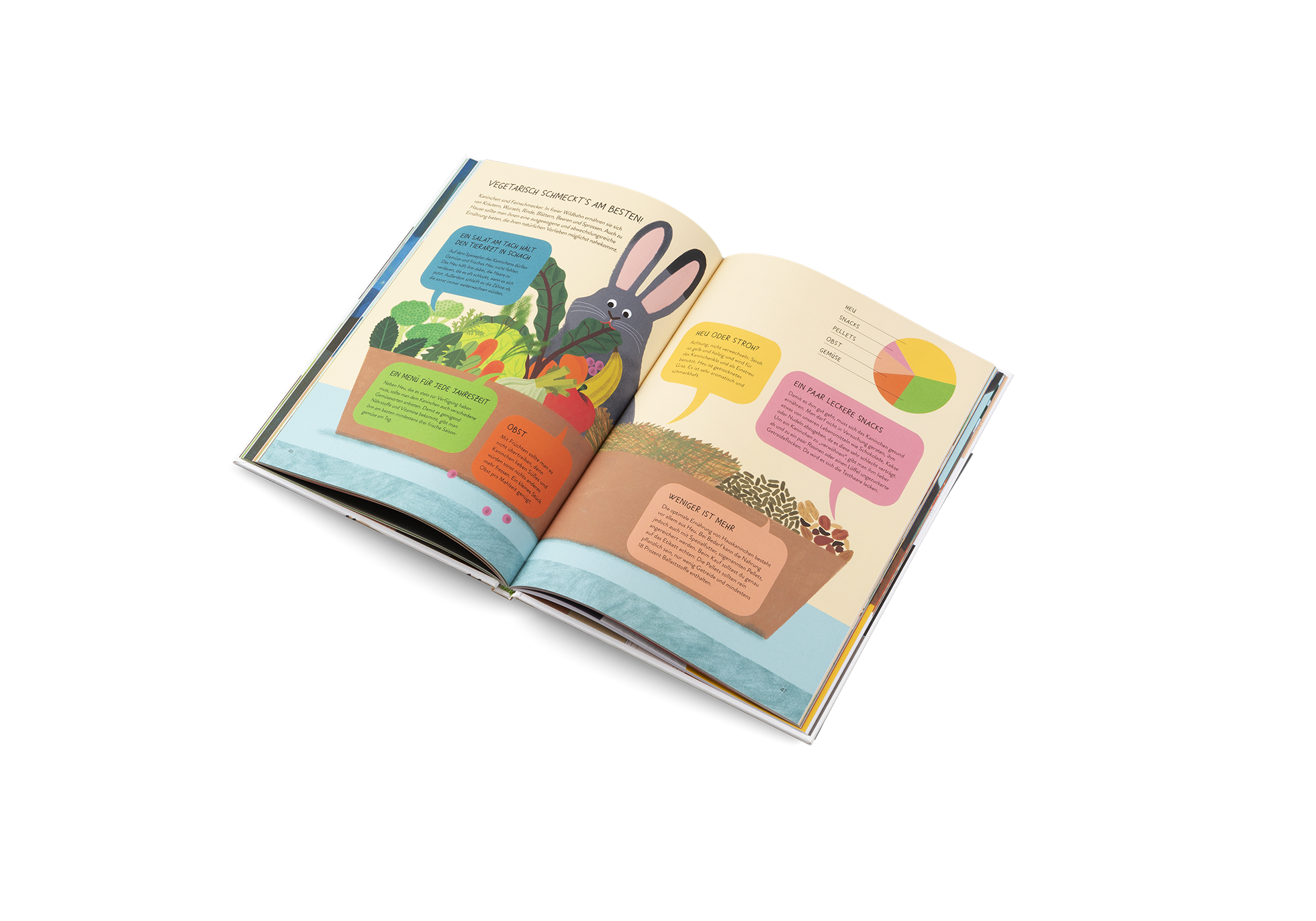 Gestalten Eu Shop-Nenn mich nicht Hase!-Book-Black-Deal-Outlet-by-ARCHIVIST