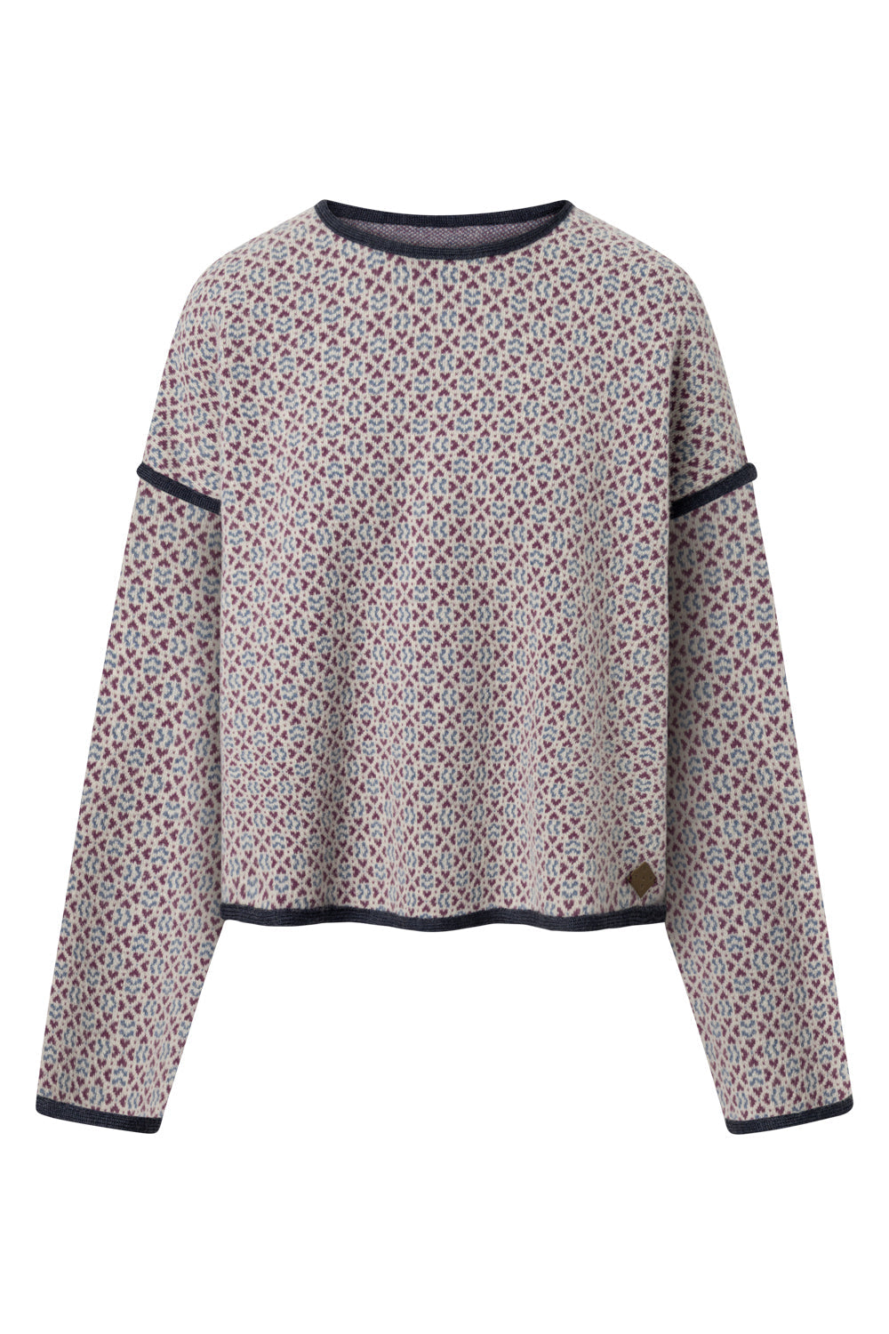 Damen Pullover Nevana