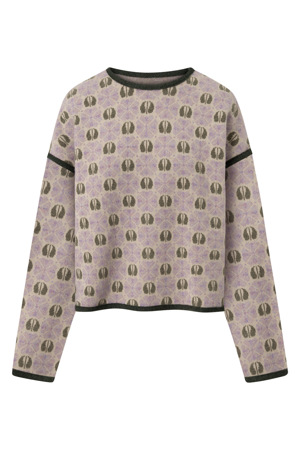 Damen Pullover Nevana