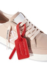 Off-White-OUTLET-SALE-New Low Vulcanized Sneakers-ARCHIVIST