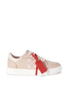 Off-White-OUTLET-SALE-New Low Vulcanized Sneakers-ARCHIVIST