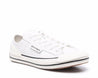 Palm Angels-OUTLET-SALE-New Low Vulcanized Sneakers-ARCHIVIST