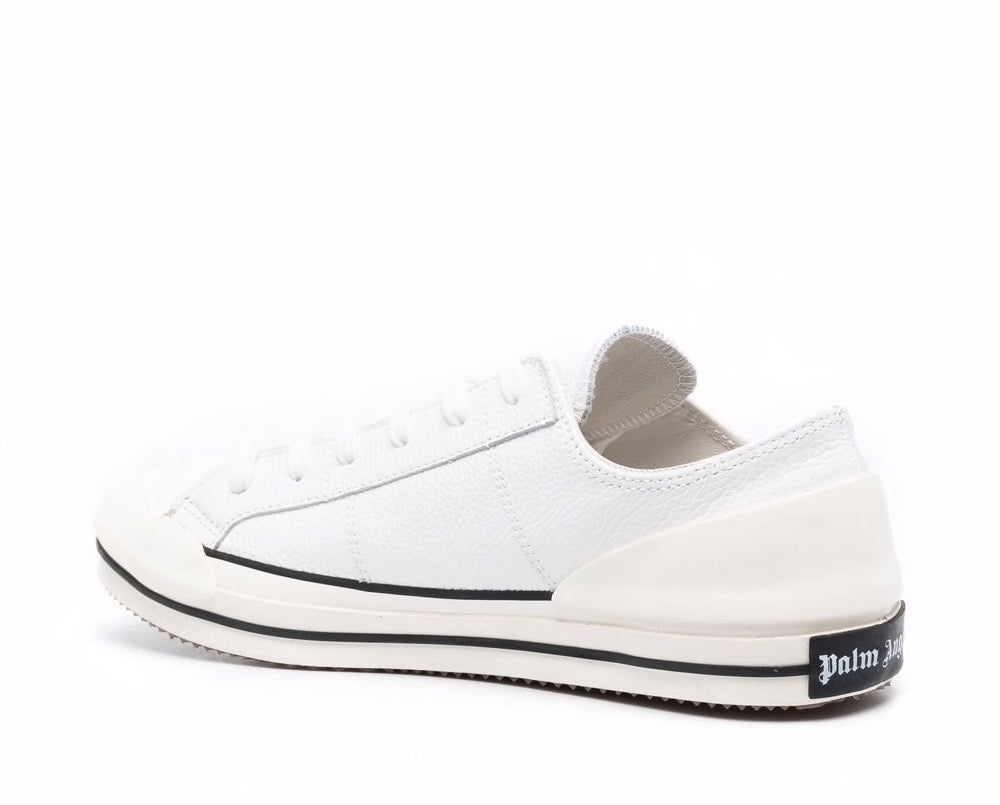 Palm Angels-OUTLET-SALE-New Low Vulcanized Sneakers-ARCHIVIST