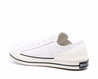 Palm Angels-OUTLET-SALE-New Low Vulcanized Sneakers-ARCHIVIST