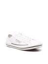 Palm Angels-OUTLET-SALE-New Low Vulcanized Sneakers-ARCHIVIST