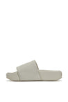 Y-3-OUTLET-SALE-New Slide Sandals-ARCHIVIST