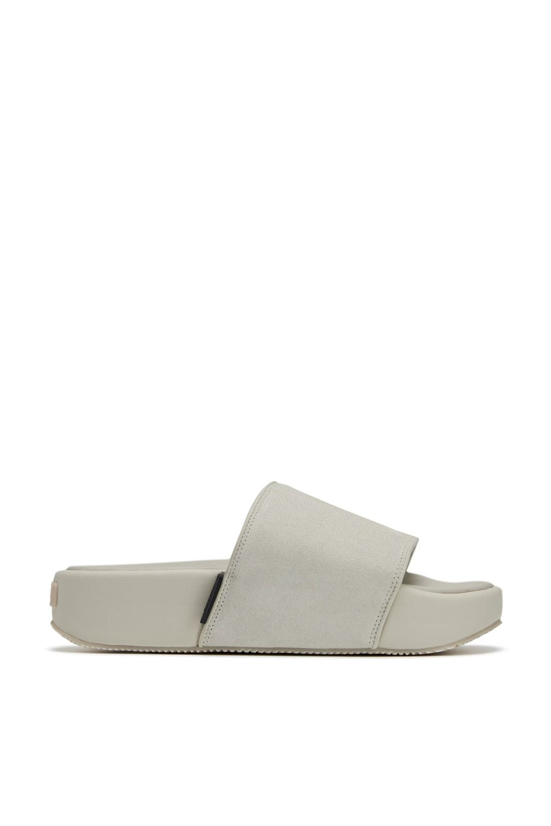 Y-3-OUTLET-SALE-New Slide Sandals-ARCHIVIST