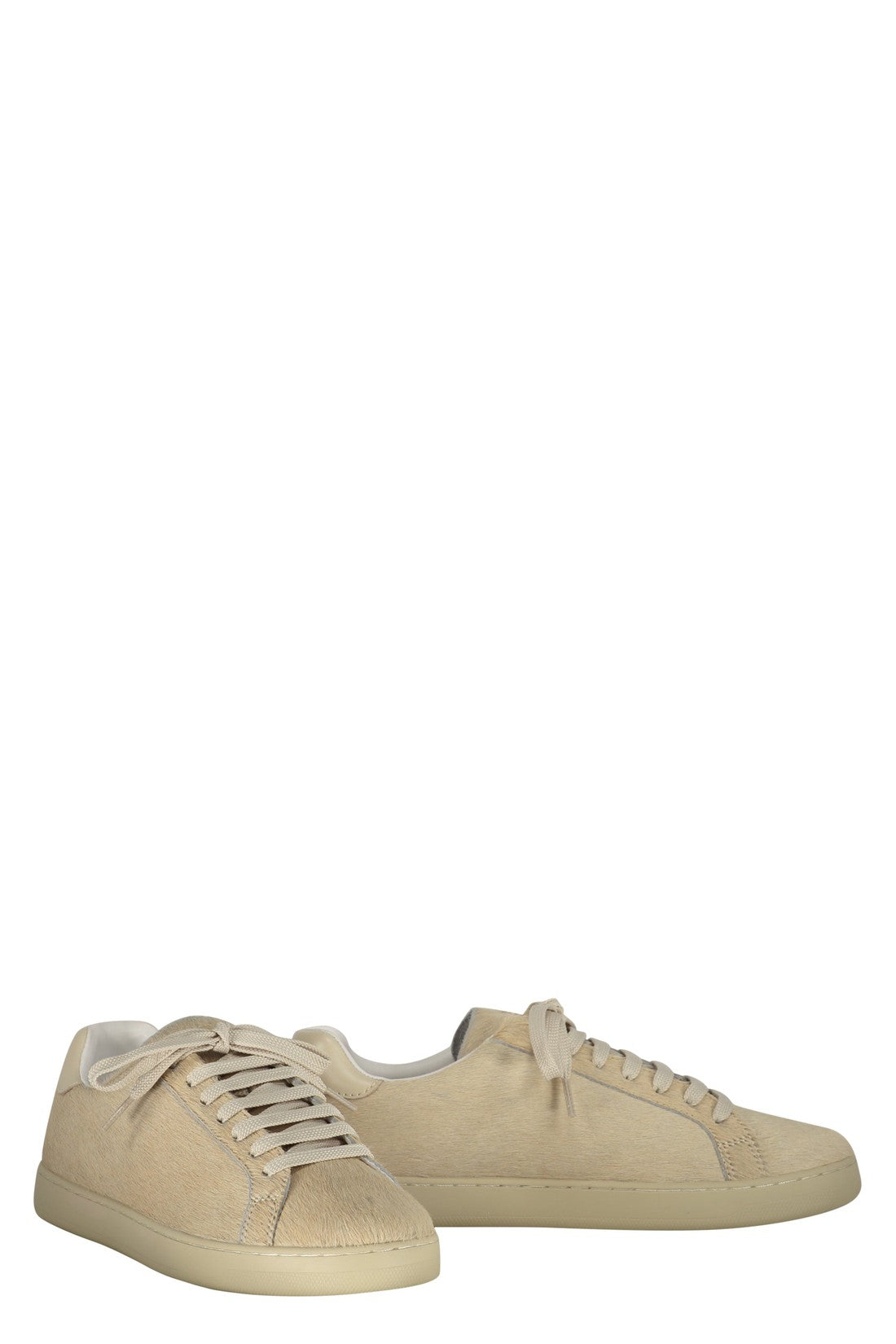 Palm Angels-OUTLET-SALE-New Tennis low-top sneakers-ARCHIVIST