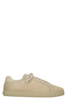 Palm Angels-OUTLET-SALE-New Tennis low-top sneakers-ARCHIVIST