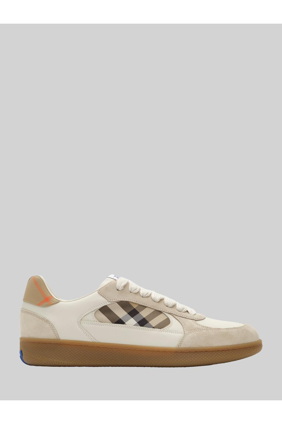 Burberry-OUTLET-SALE-New Terrace sneakers-ARCHIVIST