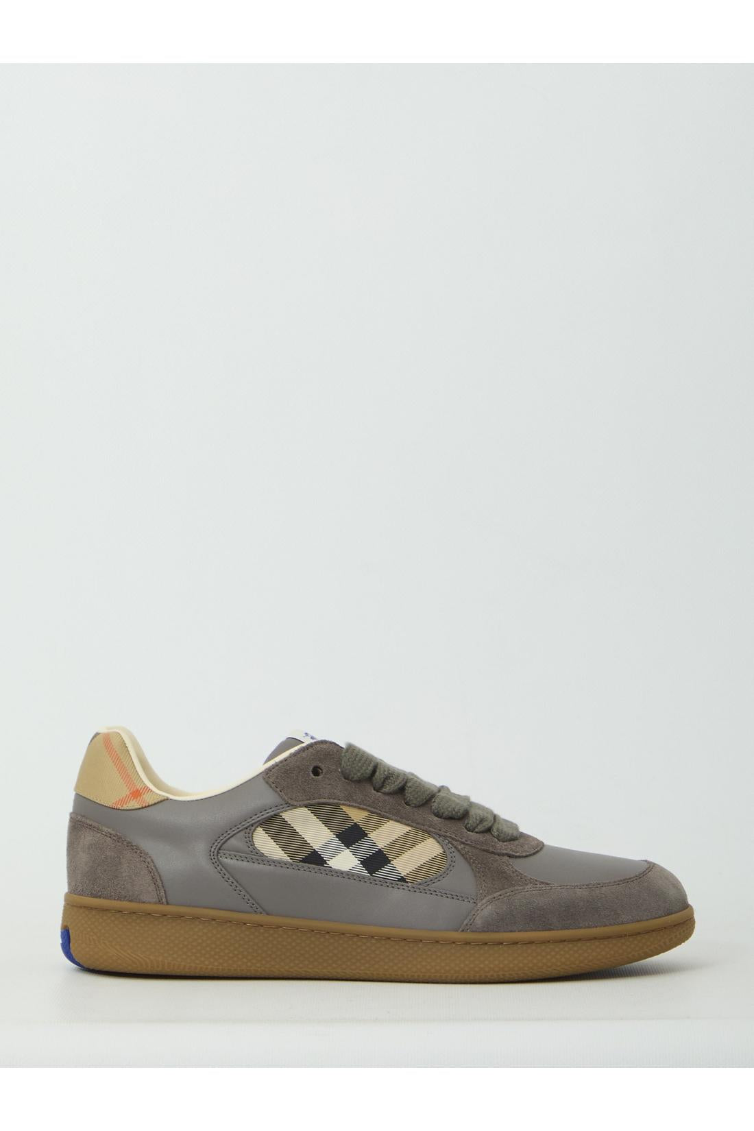 Burberry-OUTLET-SALE-New Terrace sneakers-ARCHIVIST