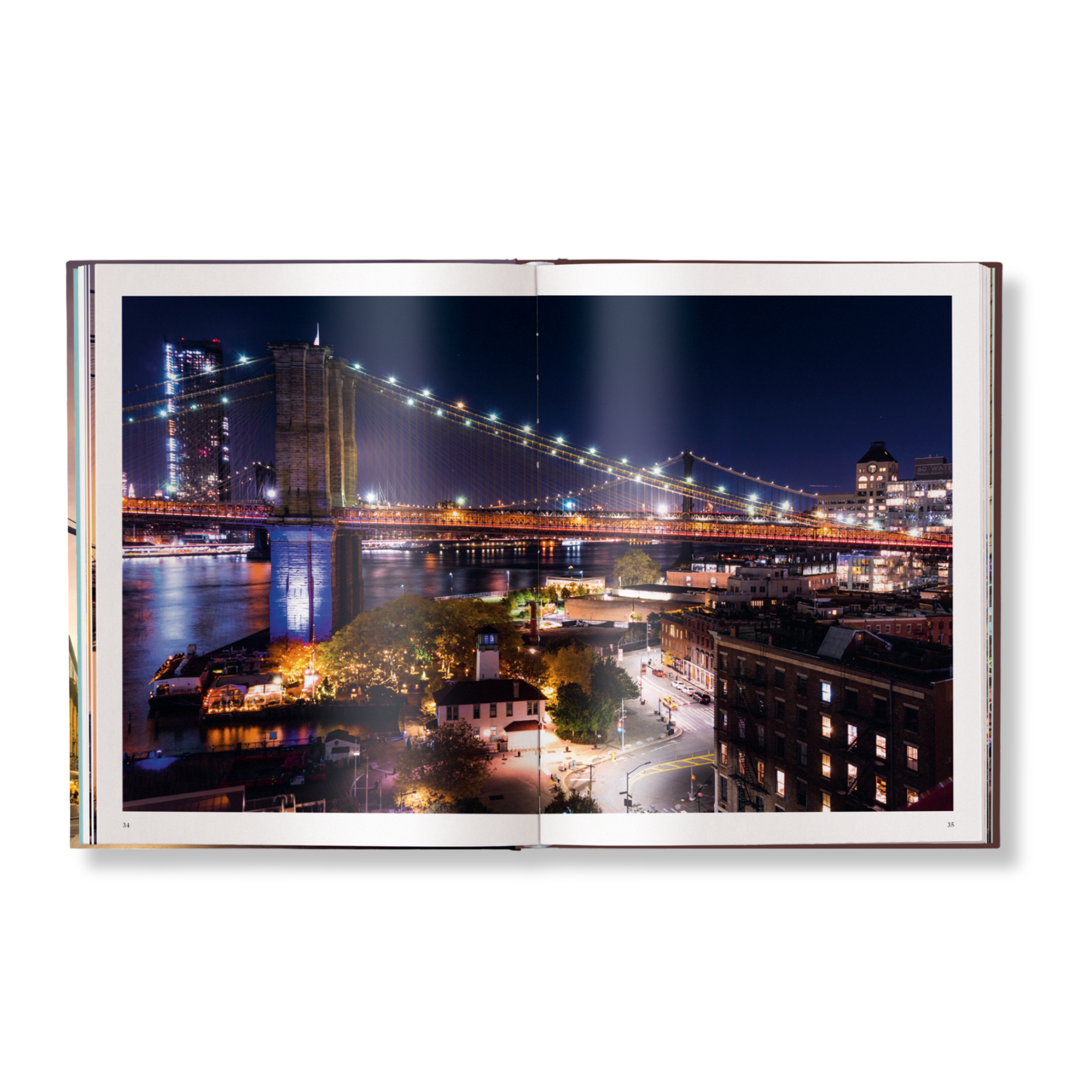 Gestalten Eu Shop-New York-Book-Black-Deal-Outlet-by-ARCHIVIST