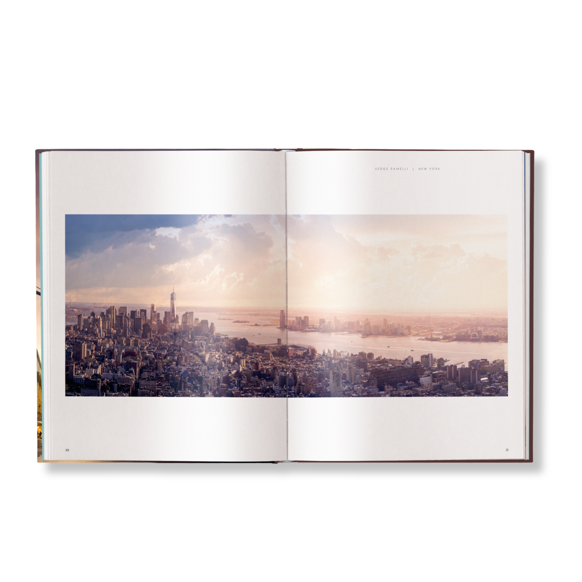 Gestalten Eu Shop-New York-Book-Black-Deal-Outlet-by-ARCHIVIST