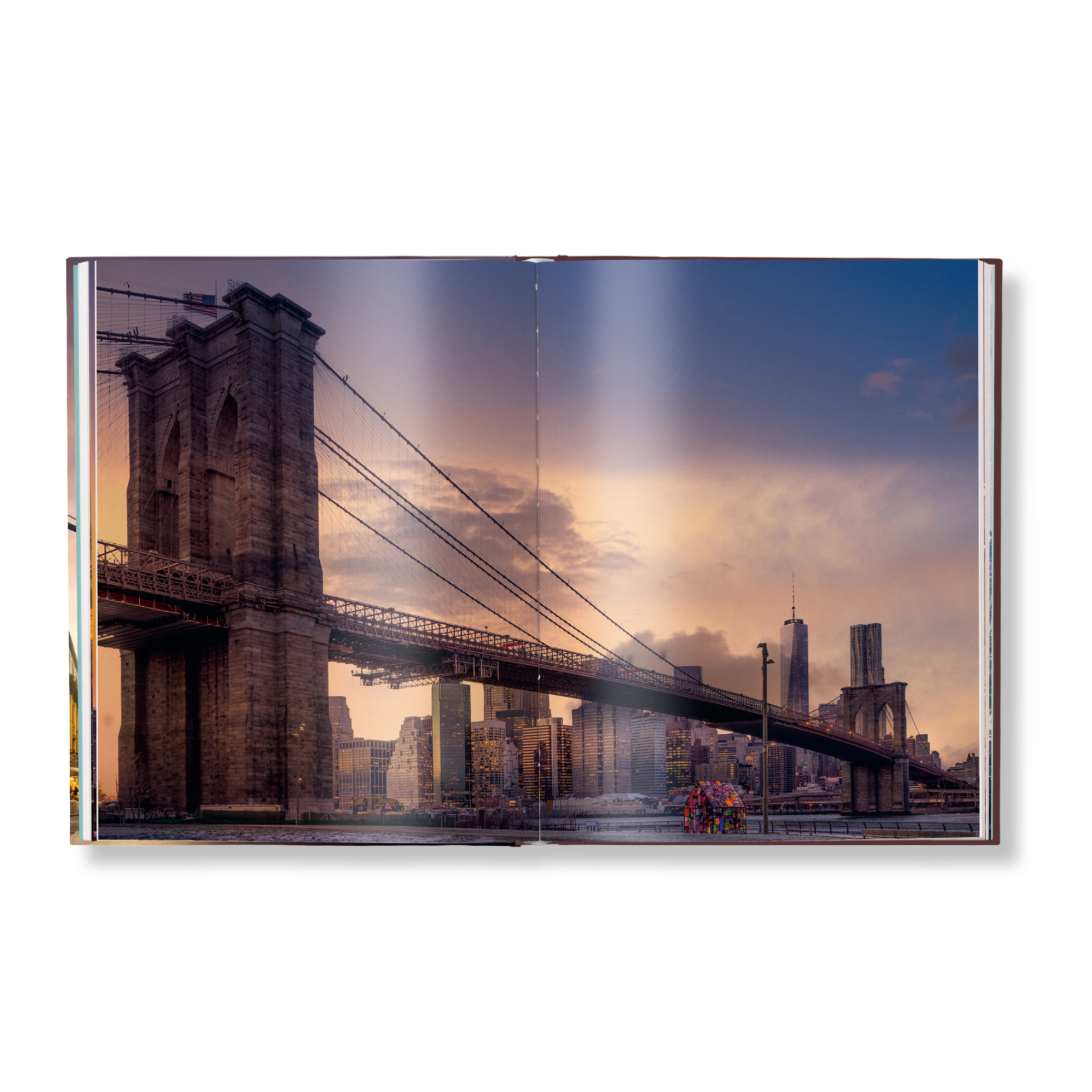 Gestalten Eu Shop-New York-Book-Black-Deal-Outlet-by-ARCHIVIST