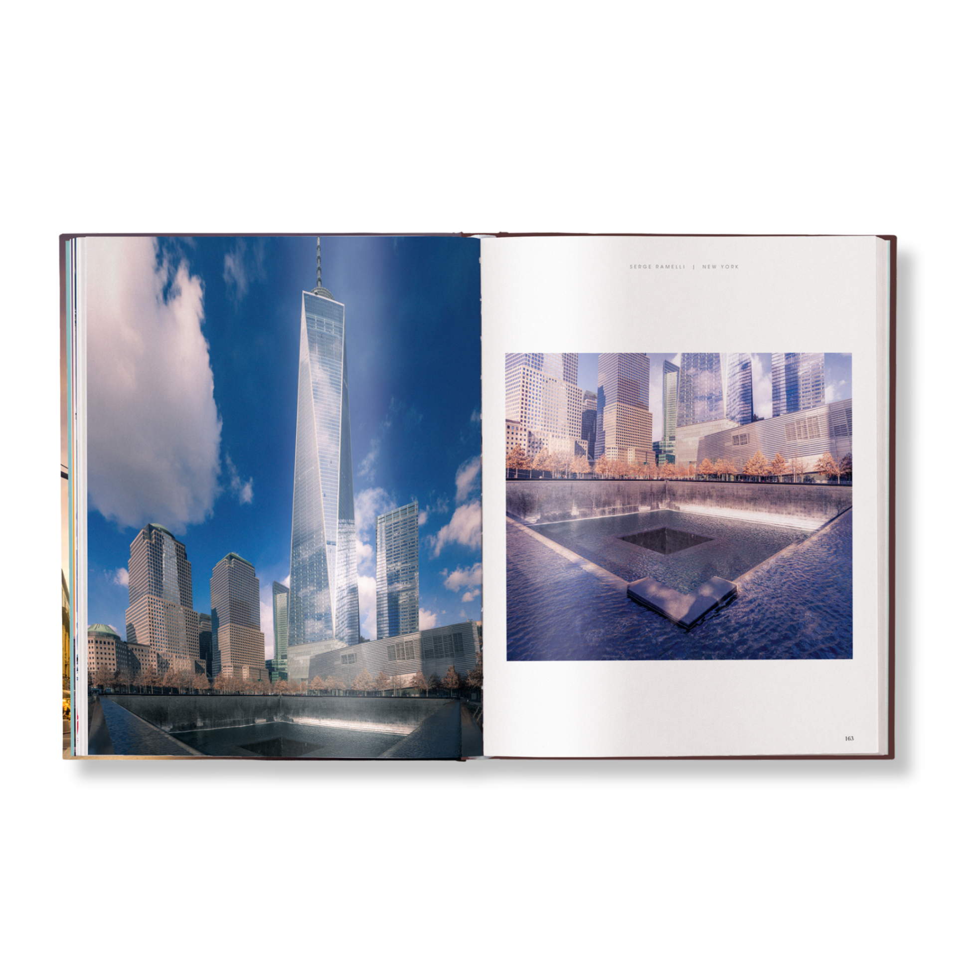 Gestalten Eu Shop-New York-Book-Black-Deal-Outlet-by-ARCHIVIST