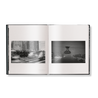 Gestalten Eu Shop-New York Street Diaries-Book-Black-Deal-Outlet-by-ARCHIVIST
