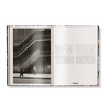 Gestalten Eu Shop-New York by Thomas Hoepker-Book-Black-Deal-Outlet-by-ARCHIVIST