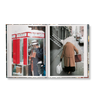 Gestalten Eu Shop-New York by Thomas Hoepker-Book-Black-Deal-Outlet-by-ARCHIVIST