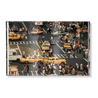 Gestalten Eu Shop-New York by Thomas Hoepker-Book-Black-Deal-Outlet-by-ARCHIVIST