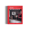 Gestalten Eu Shop-New Romance-Book-Black-Deal-Outlet-by-ARCHIVIST