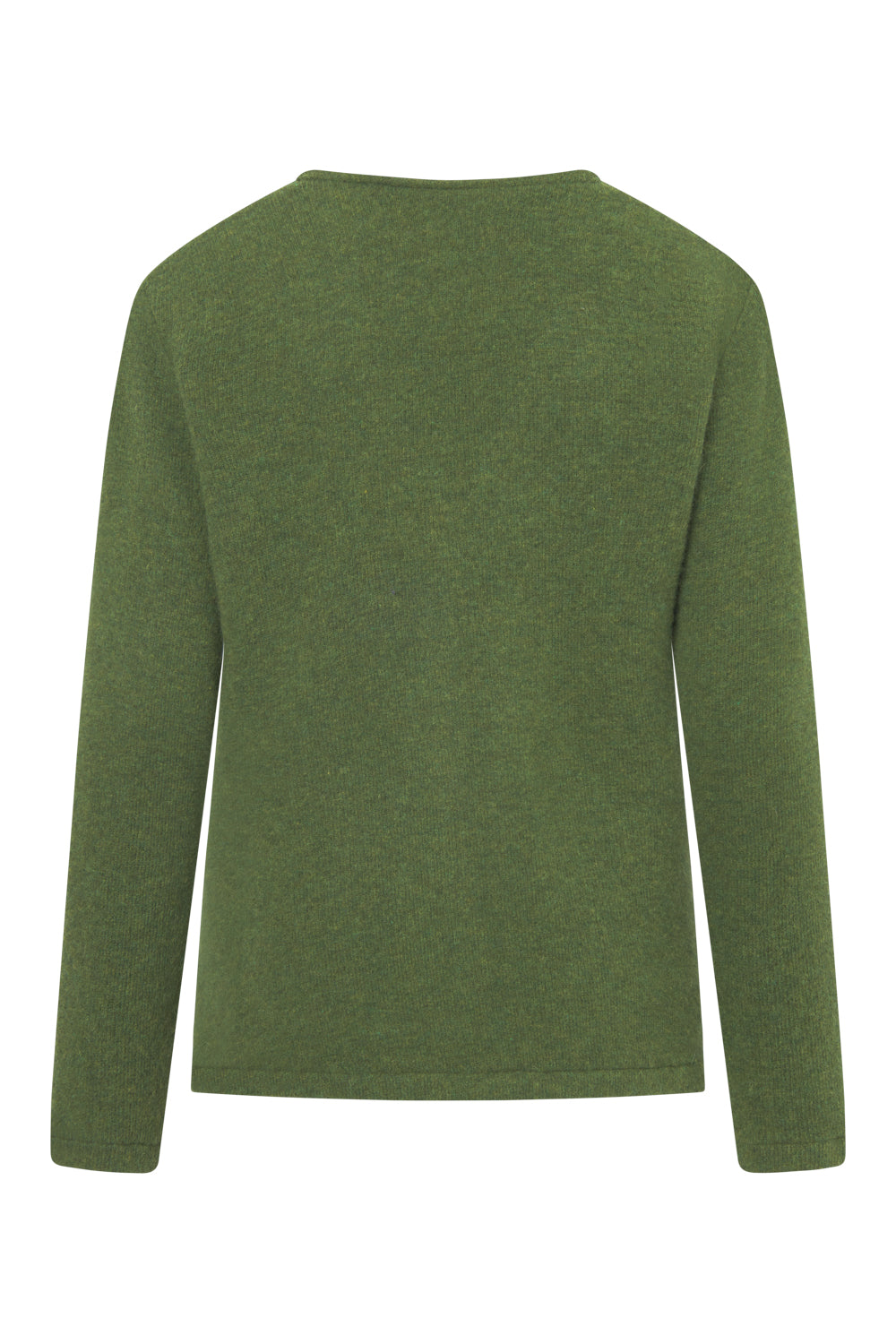 Damen Pullover Nici