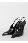 Saint Laurent-OUTLET-SALE-Nico pumps-ARCHIVIST