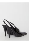 Saint Laurent-OUTLET-SALE-Nico pumps-ARCHIVIST