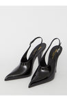 Saint Laurent-OUTLET-SALE-Nico pumps-ARCHIVIST