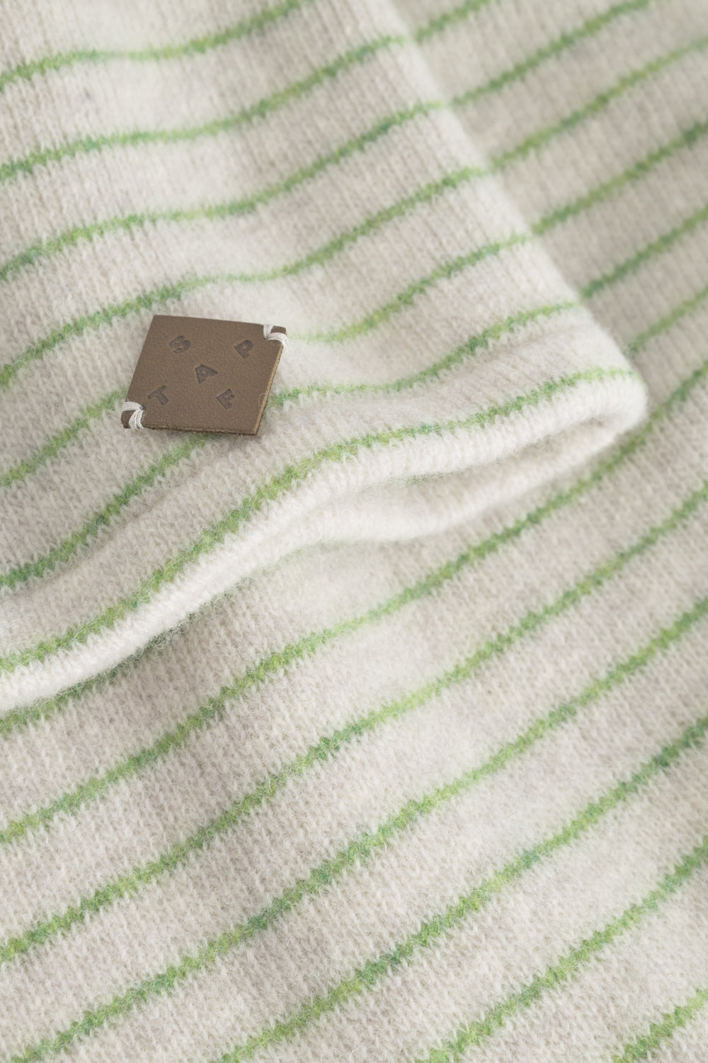 Stapf Tirol Damen Pullover Nico Stripe *, Strick & Pullover