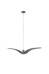 Brokis-OUTLET-SALE-Night Birds Pendelleuchte-ARCHIVIST