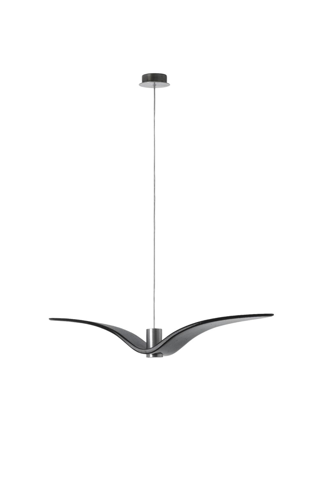 Brokis-OUTLET-SALE-Night Birds Pendelleuchte-ARCHIVIST