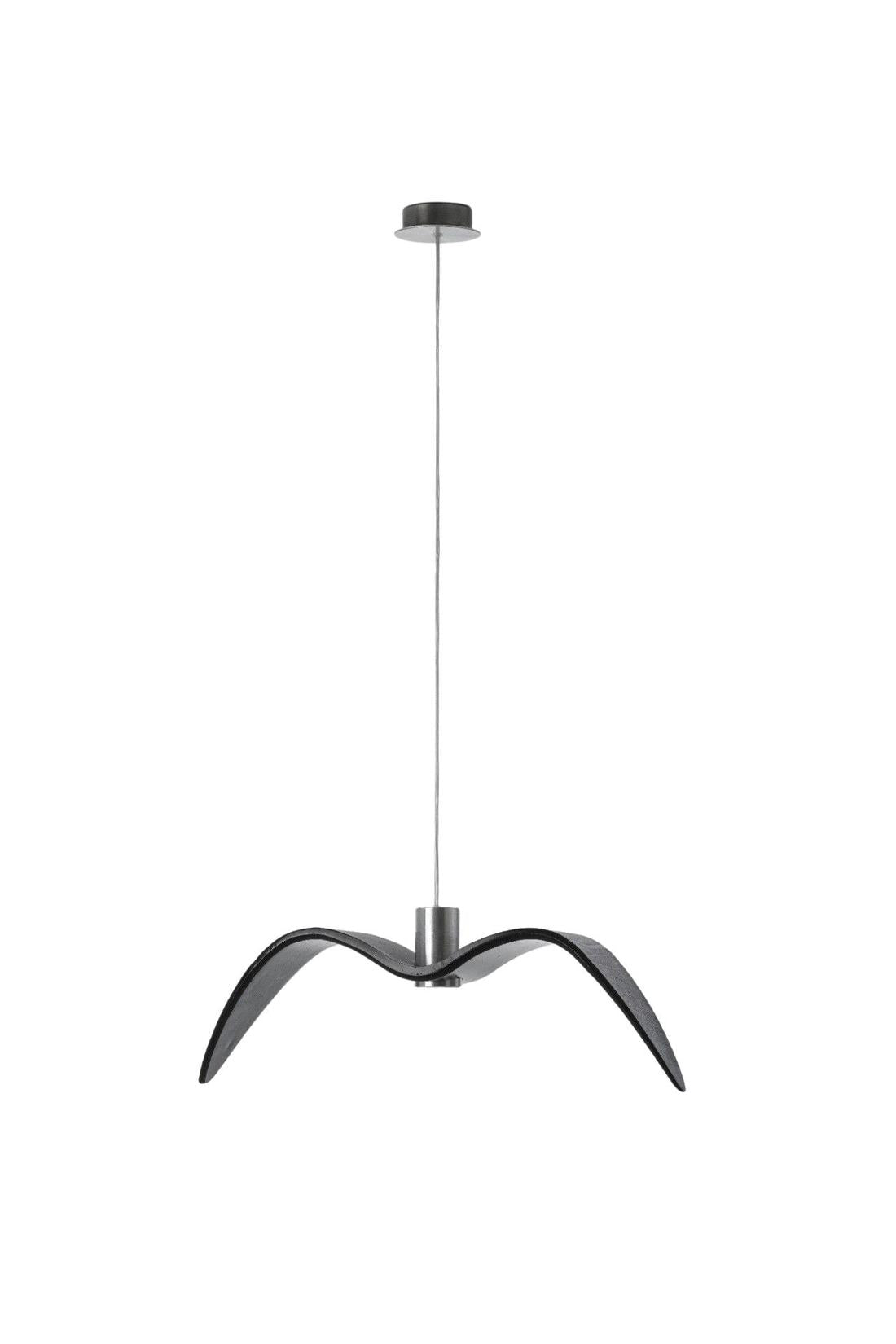 Brokis-OUTLET-SALE-Night Birds Pendelleuchte-ARCHIVIST