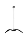 Brokis-OUTLET-SALE-Night Birds Pendelleuchte-ARCHIVIST
