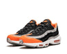 Nike-OUTLET-SALE-Nike Air Max 95 Safari Sneakers-ARCHIVIST