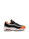 Nike-OUTLET-SALE-Nike Air Max 95 Safari Sneakers-ARCHIVIST