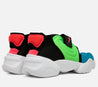 Nike-OUTLET-SALE-Nike Aqua Rift Sneakers-ARCHIVIST