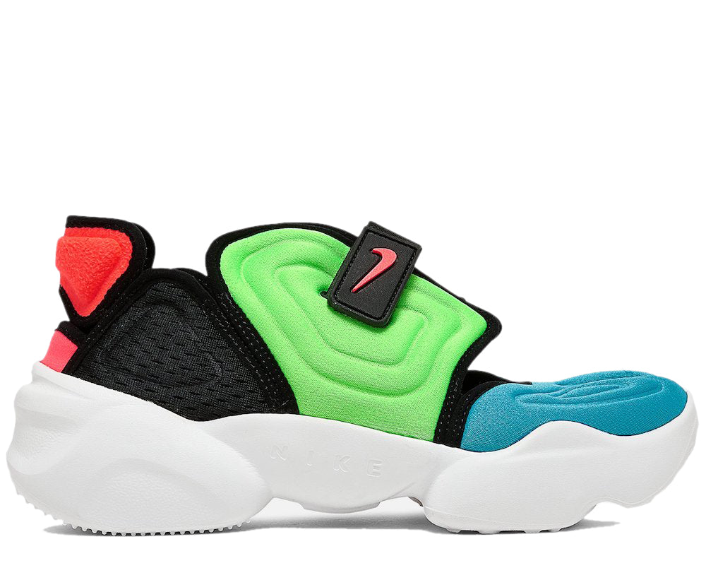 Nike-OUTLET-SALE-Nike Aqua Rift Sneakers-ARCHIVIST