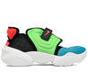 Nike-OUTLET-SALE-Nike Aqua Rift Sneakers-ARCHIVIST