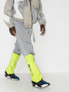 Nike-OUTLET-SALE-Nike Drifter Gator ISPA Sneakers-ARCHIVIST