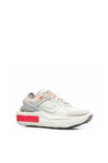 Nike-OUTLET-SALE-Nike Fontanka Edge Stone Sneakers-ARCHIVIST