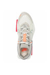 Nike-OUTLET-SALE-Nike Fontanka Edge Stone Sneakers-ARCHIVIST