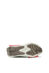 Nike-OUTLET-SALE-Nike Fontanka Edge Stone Sneakers-ARCHIVIST