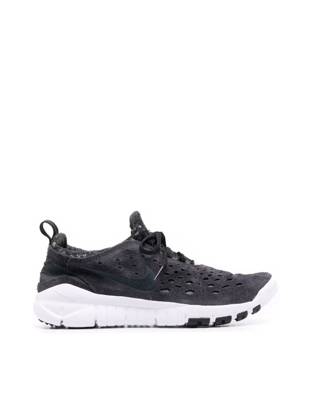 Nike-OUTLET-SALE-Nike Free Run Trail Sneakers-ARCHIVIST