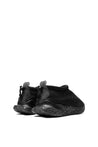 Nike-OUTLET-SALE-Nike Moc Flow SP x Undercover Sneakers-ARCHIVIST