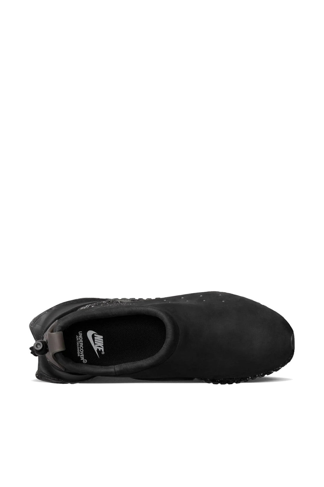 Nike-OUTLET-SALE-Nike Moc Flow SP x Undercover Sneakers-ARCHIVIST