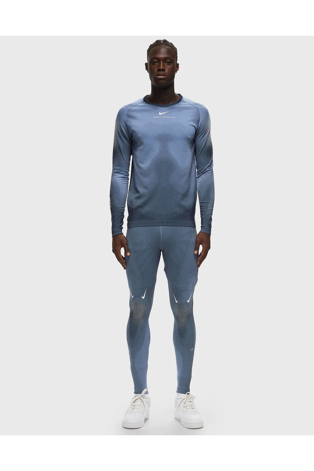 Nike-OUTLET-SALE-Nike x Drake NOCTA NRG Dri-FIT Tights-ARCHIVIST