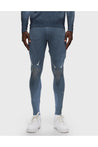 Nike-OUTLET-SALE-Nike x Drake NOCTA NRG Dri-FIT Tights-ARCHIVIST