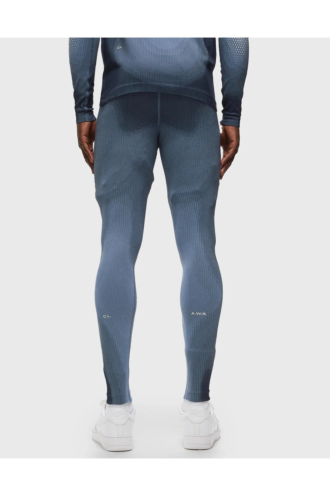 Nike-OUTLET-SALE-Nike x Drake NOCTA NRG Dri-FIT Tights-ARCHIVIST