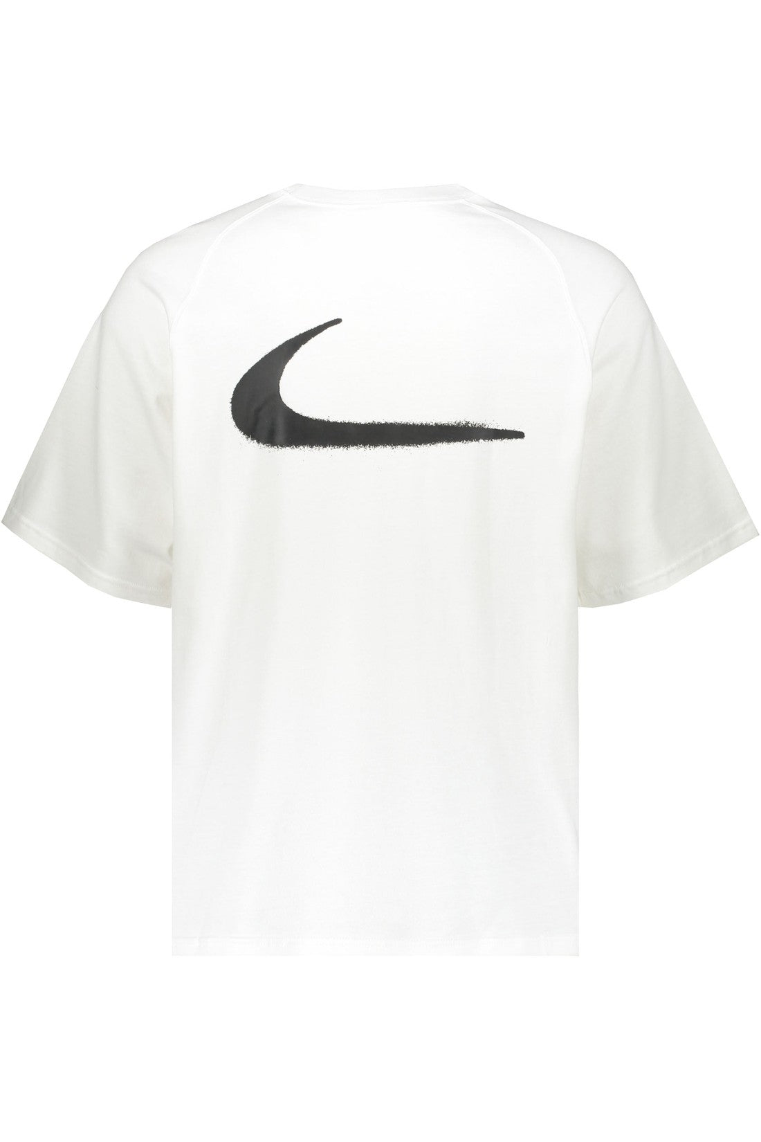 Off-White-OUTLET-SALE-Nike x Off White short sleeve t-shirt-ARCHIVIST