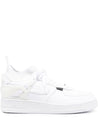 Nike-OUTLET-SALE-Nike x Undercover Air Force 1 Low SP Sneakers-ARCHIVIST